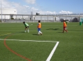 Village Camps International Summer Camp VDC Geneva 2015-08-10
