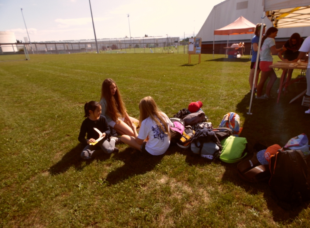 Village Camps International Summer Camp VDC Geneva 2016-08-12 https://www.villagecamps.com/journals_admin/images/1458-0912-SAM_0848.jpg Village Camps International Summer Camp VDC Geneva 2016-08-12 https://www.villagecamps.com/journals_admin/images/1458-0912-SAM_0848.jpg