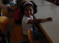Village Camps International Summer Camp VDC Geneva 2015-08-10