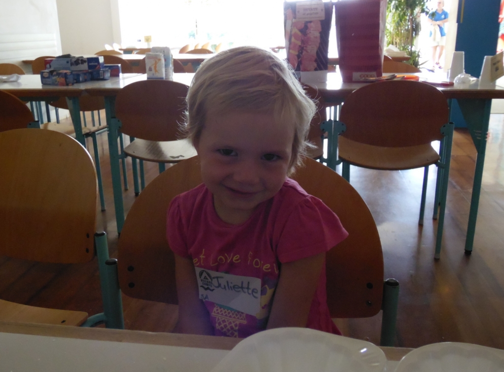 Village Camps International Summer Camp VDC Geneva 2016-08-12 https://www.villagecamps.com/journals_admin/images/1458-0925-SAM_0814.jpg