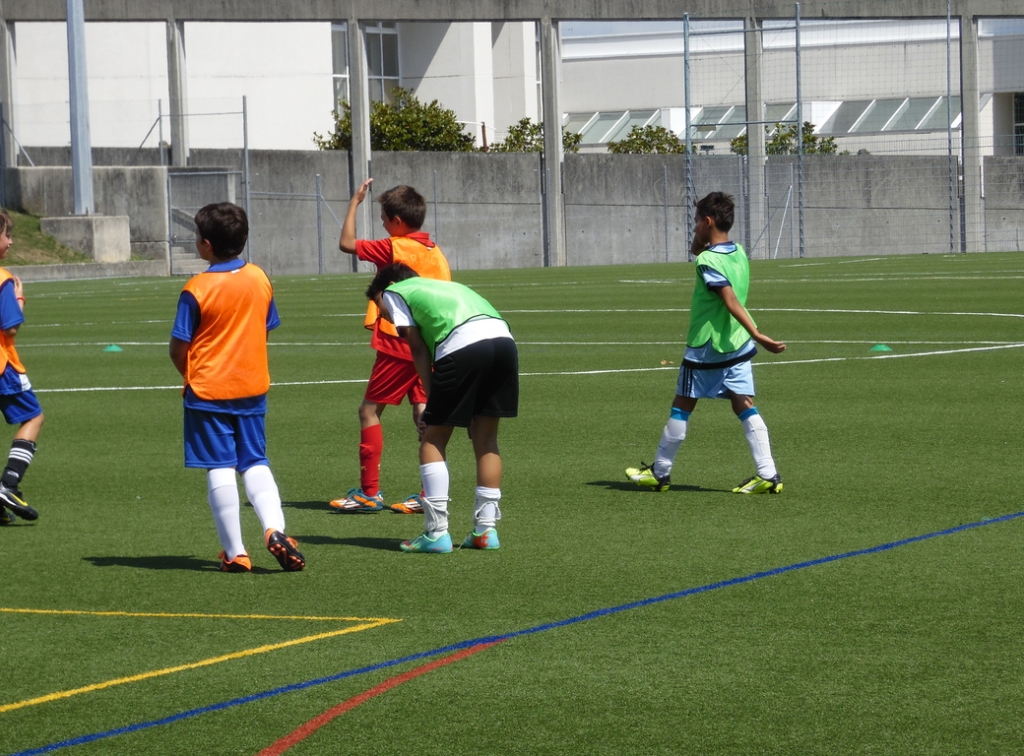 Village Camps International Summer Camp VDC Geneva 2016-08-12 https://www.villagecamps.com/journals_admin/images/1458-0927-SAM_0871.jpg
