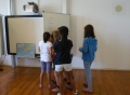 Village Camps International Summer Camp VDC Geneva 2015-08-10