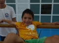 Village Camps International Summer Camp VDC Geneva 2015-08-10