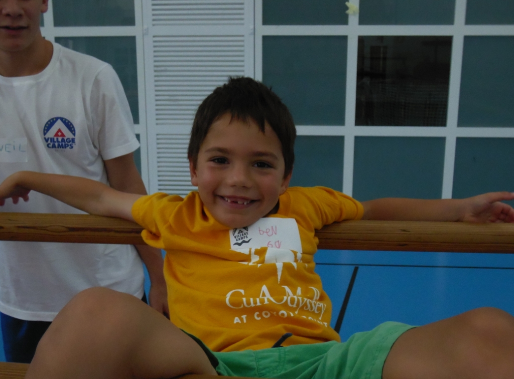 Village Camps International Summer Camp VDC Geneva 2016-08-12 https://www.villagecamps.com/journals_admin/images/1458-0958-SAM_0841.jpg Village Camps International Summer Camp VDC Geneva 2016-08-12 https://www.villagecamps.com/journals_admin/images/1458-0958-SAM_0841.jpg