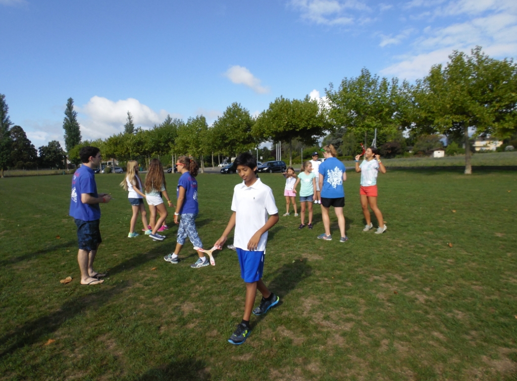 Village Camps International Summer Camp VDC Geneva 2016-08-12 https://www.villagecamps.com/journals_admin/images/1458-0969-SAM_0847.jpg
