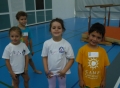 Village Camps International Summer Camp VDC Geneva 2015-08-10