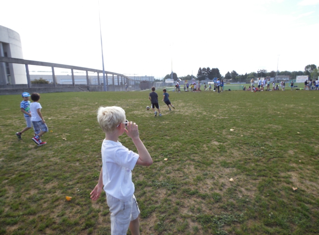 Village Camps International Summer Camp VDC Geneva 2016-08-12 https://www.villagecamps.com/journals_admin/images/1458-0980-SAM_0804.jpg Village Camps International Summer Camp VDC Geneva 2016-08-12 https://www.villagecamps.com/journals_admin/images/1458-0980-SAM_0804.jpg