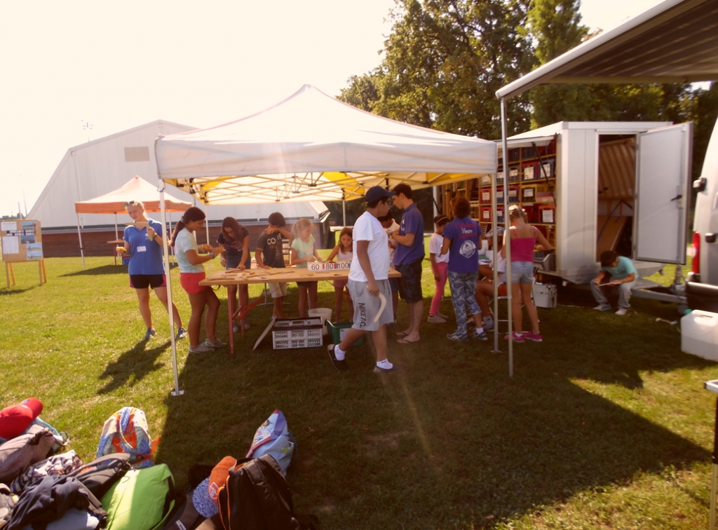 Village Camps International Summer Camp VDC Geneva 2016-08-12 https://www.villagecamps.com/journals_admin/images/1458-0981-SAM_0849.jpg Village Camps International Summer Camp VDC Geneva 2016-08-12 https://www.villagecamps.com/journals_admin/images/1458-0981-SAM_0849.jpg