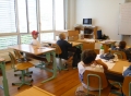 Village Camps International Summer Camp VDC Geneva 2015-08-10
