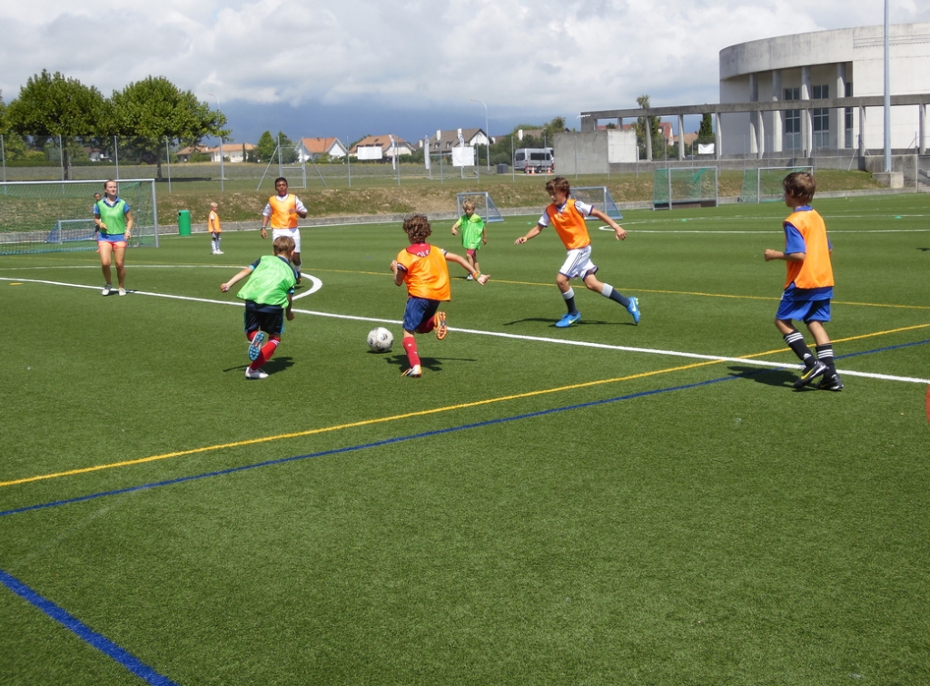 Village Camps International Summer Camp VDC Geneva 2016-08-12 https://www.villagecamps.com/journals_admin/images/1458-0986-SAM_0867.jpg Village Camps International Summer Camp VDC Geneva 2016-08-12 https://www.villagecamps.com/journals_admin/images/1458-0986-SAM_0867.jpg