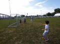 Village Camps International Summer Camp VDC Geneva 2015-08-10