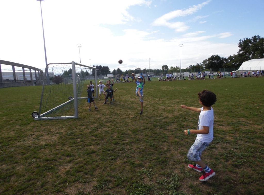 Village Camps International Summer Camp VDC Geneva 2016-08-12 https://www.villagecamps.com/journals_admin/images/1458-0994-SAM_0803.jpg Village Camps International Summer Camp VDC Geneva 2016-08-12 https://www.villagecamps.com/journals_admin/images/1458-0994-SAM_0803.jpg