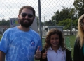 Village Camps International Summer Camp VDC Geneva 2015-08-10