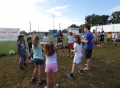 Village Camps International Summer Camp VDC Geneva 2015-08-10