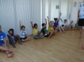 Village Camps International Summer Camp VDC Geneva 2015-08-10