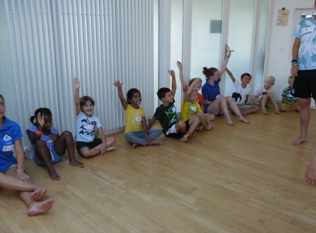 Village Camps International Summer Camp VDC Geneva 2016-08-12 https://www.villagecamps.com/journals_admin/images/1458-1001-SAM_0843.jpg