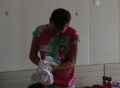 Village Camps International Summer Camp VDC Geneva 2015-08-10