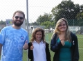 Village Camps International Summer Camp VDC Geneva 2015-08-10