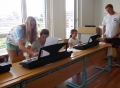 Village Camps International Summer Camp VDC Geneva 2015-08-10