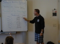 Village Camps International Summer Camp VDC Geneva 2015-08-10