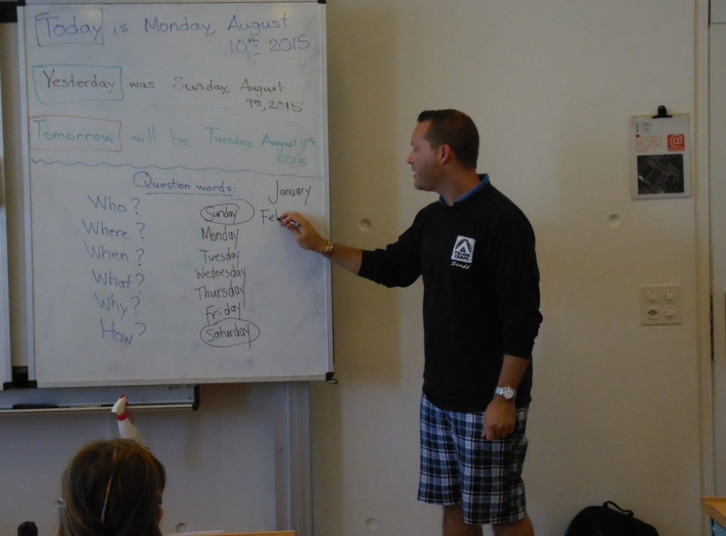 Village Camps International Summer Camp VDC Geneva 2016-08-12 https://www.villagecamps.com/journals_admin/images/1458-8580-SAM_0826.jpg Village Camps International Summer Camp VDC Geneva 2016-08-12 https://www.villagecamps.com/journals_admin/images/1458-8580-SAM_0826.jpg