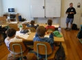 Village Camps International Summer Camp VDC Geneva 2015-08-10