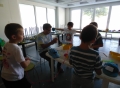 Village Camps International Summer Camp VDC Geneva 2015-08-10