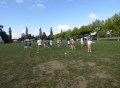 Village Camps International Summer Camp VDC Geneva 2015-08-10