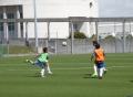 Village Camps International Summer Camp VDC Geneva 2015-08-10