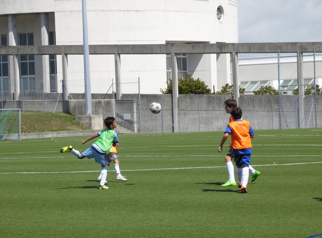 Village Camps International Summer Camp VDC Geneva 2016-08-12 https://www.villagecamps.com/journals_admin/images/1458-8811-SAM_0872.jpg Village Camps International Summer Camp VDC Geneva 2016-08-12 https://www.villagecamps.com/journals_admin/images/1458-8811-SAM_0872.jpg