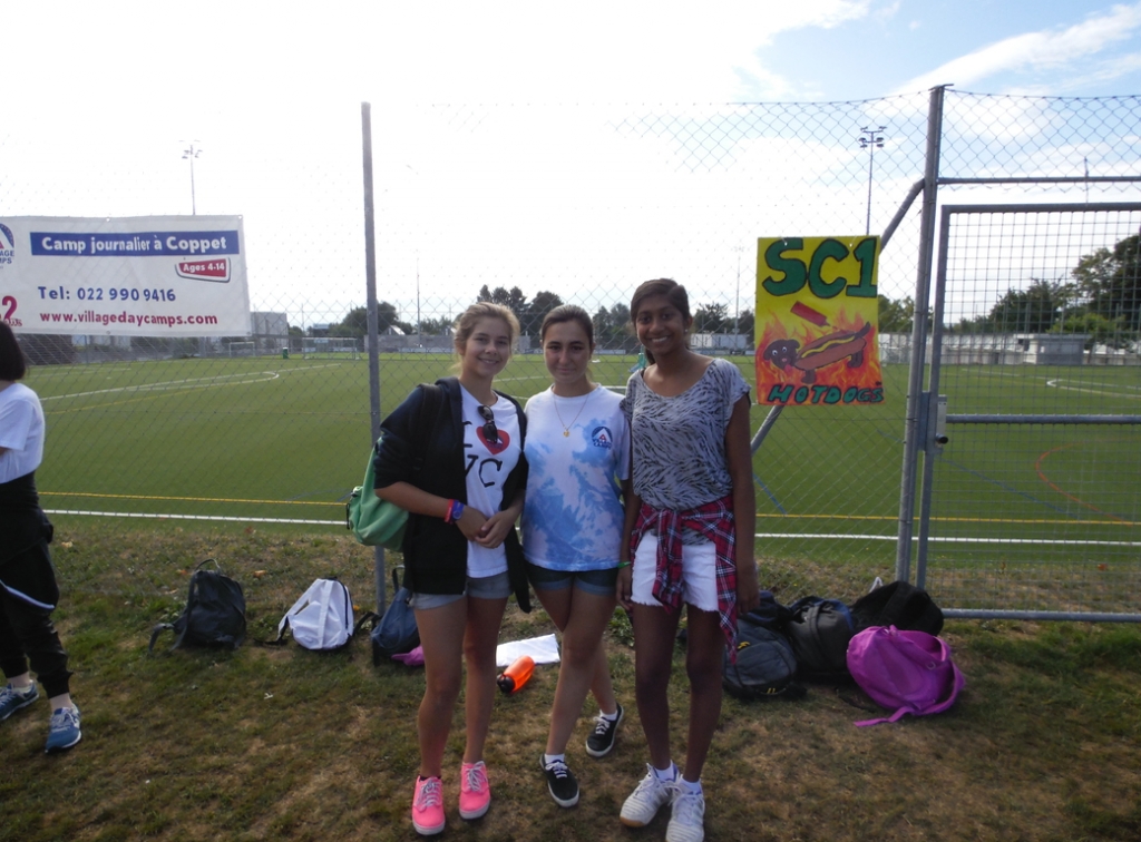 Village Camps International Summer Camp VDC Geneva 2016-08-12 https://www.villagecamps.com/journals_admin/images/1458-8818-SAM_0806.jpg Village Camps International Summer Camp VDC Geneva 2016-08-12 https://www.villagecamps.com/journals_admin/images/1458-8818-SAM_0806.jpg
