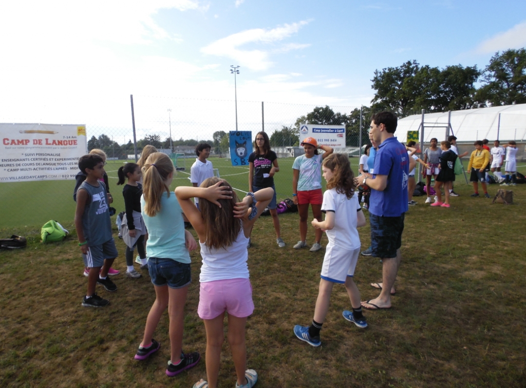 Village Camps International Summer Camp VDC Geneva 2016-08-12 https://www.villagecamps.com/journals_admin/images/1458-8828-SAM_0805.jpg