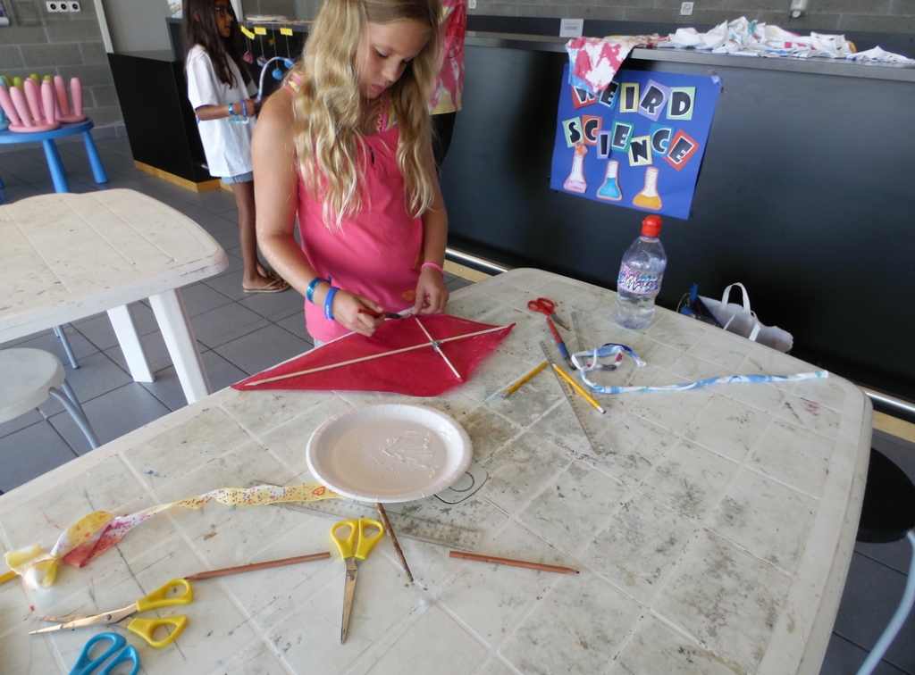 Village Camps International Summer Camp VDC Geneva 2016-08-12 https://www.villagecamps.com/journals_admin/images/1459-4051-SAM_0880.jpg