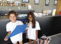 Village Camps International Summer Camp VDC Geneva 2015-08-11