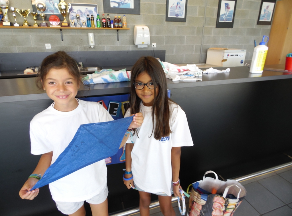 Village Camps International Summer Camp VDC Geneva 2016-08-12 https://www.villagecamps.com/journals_admin/images/1459-4062-SAM_0882.jpg