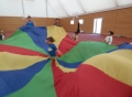 Village Camps International Summer Camp VDC Geneva 2015-08-11