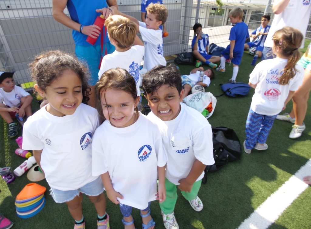 Village Camps International Summer Camp VDC Geneva 2016-08-12 https://www.villagecamps.com/journals_admin/images/1459-4071-SAM_0884.jpg Village Camps International Summer Camp VDC Geneva 2016-08-12 https://www.villagecamps.com/journals_admin/images/1459-4071-SAM_0884.jpg