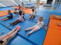 Village Camps International Summer Camp VDC Geneva 2015-08-11