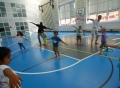 Village Camps International Summer Camp VDC Geneva 2015-08-11