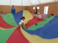 Village Camps International Summer Camp VDC Geneva 2015-08-11