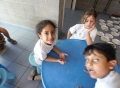 Village Camps International Summer Camp VDC Geneva 2015-08-11