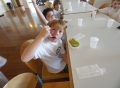 Village Camps International Summer Camp VDC Geneva 2015-08-11