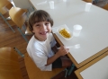 Village Camps International Summer Camp VDC Geneva 2015-08-11