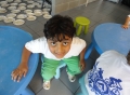 Village Camps International Summer Camp VDC Geneva 2015-08-11
