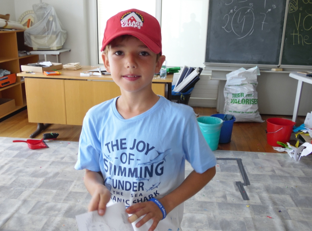 Village Camps International Summer Camp VDC Geneva 2016-08-12 https://www.villagecamps.com/journals_admin/images/1459-4149-SAM_0910.jpg