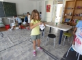 Village Camps International Summer Camp VDC Geneva 2015-08-11