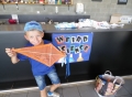 Village Camps International Summer Camp VDC Geneva 2015-08-11