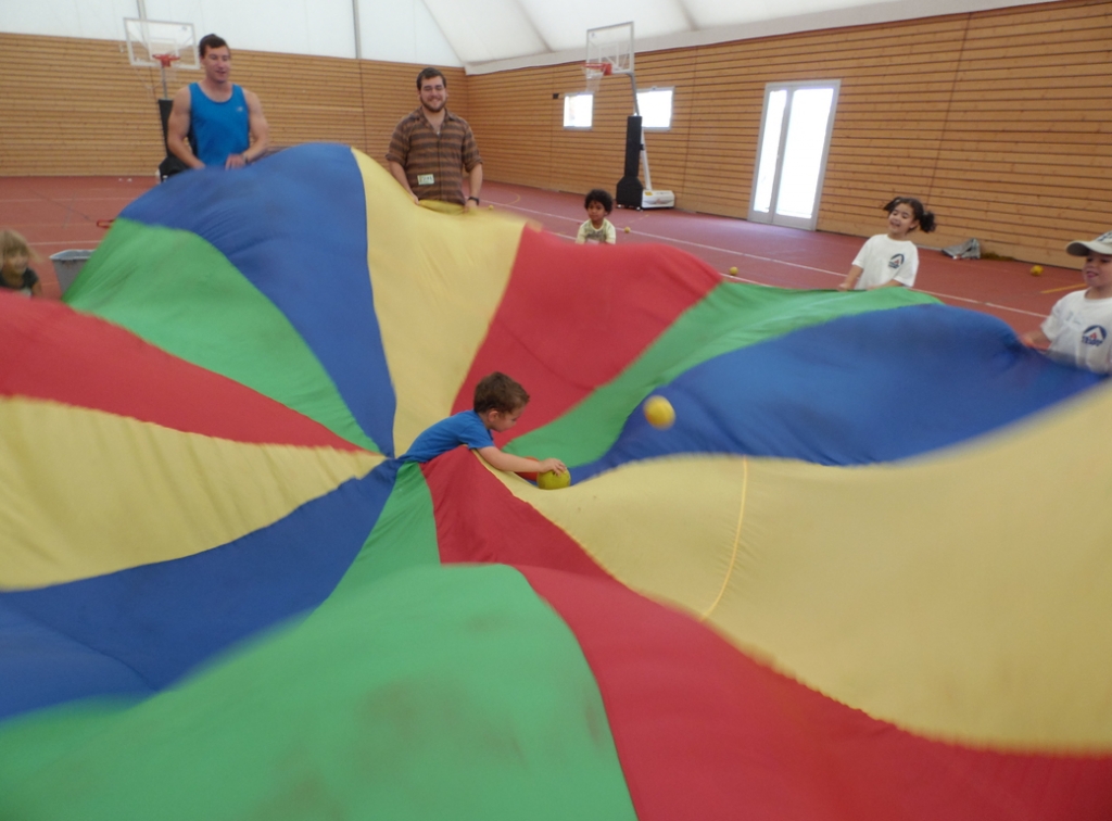 Village Camps International Summer Camp VDC Geneva 2016-08-12 https://www.villagecamps.com/journals_admin/images/1459-6799-SAM_0892.jpg Village Camps International Summer Camp VDC Geneva 2016-08-12 https://www.villagecamps.com/journals_admin/images/1459-6799-SAM_0892.jpg