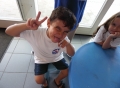 Village Camps International Summer Camp VDC Geneva 2015-08-11