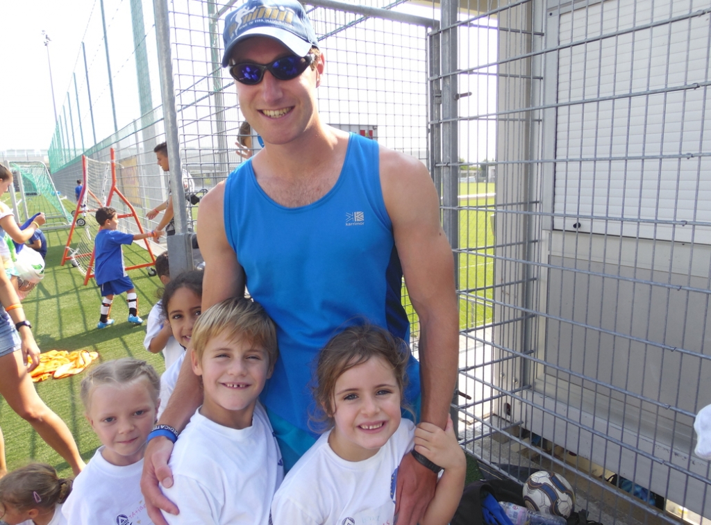 Village Camps International Summer Camp VDC Geneva 2016-08-12 https://www.villagecamps.com/journals_admin/images/1459-6830-SAM_0886.jpg